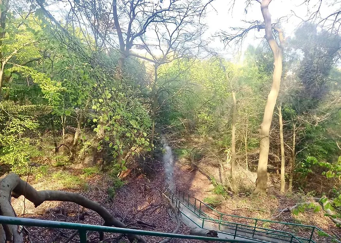 公寓 Z Widokiem Na Morze Przy Plazy Babie Doly *